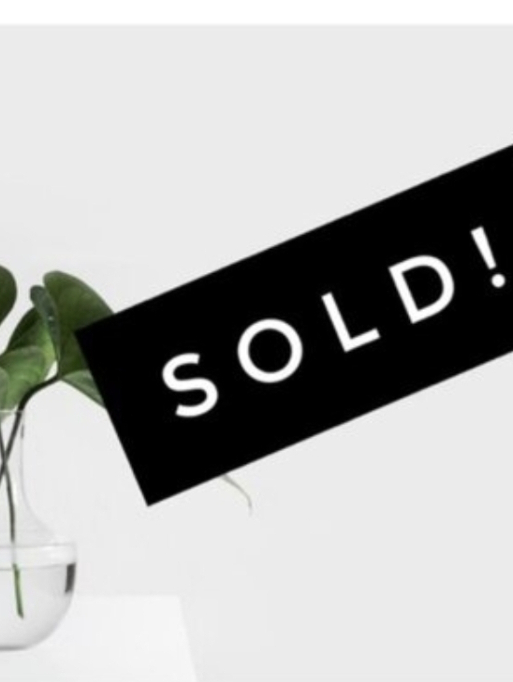 Kate Spade Gray Leather Shoulder Bag. NWOT